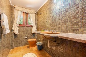 Casa com 500m², 5 dormitórios no bairro Cristal em Porto Alegre para Alugar