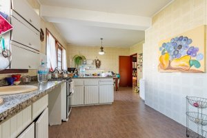 Casa com 500m², 5 dormitórios no bairro Cristal em Porto Alegre para Alugar