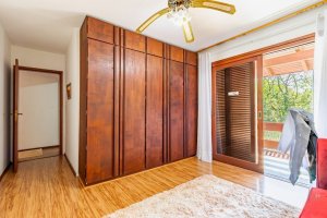 Casa com 500m², 5 dormitórios no bairro Cristal em Porto Alegre para Alugar