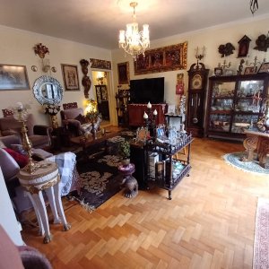 Apartamento com 121m², 3 dormitórios no bairro Petrópolis em Porto Alegre para Comprar