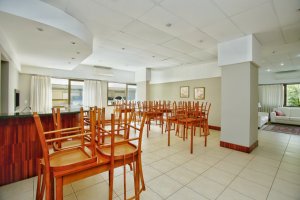 Apartamento com 91m², 3 dormitórios no bairro Petrópolis em Porto Alegre para Alugar