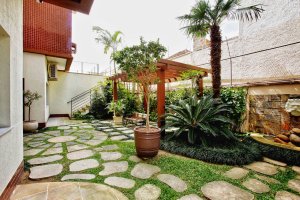 Apartamento com 91m², 3 dormitórios no bairro Petrópolis em Porto Alegre para Alugar