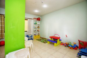 Apartamento com 91m², 3 dormitórios no bairro Petrópolis em Porto Alegre para Alugar