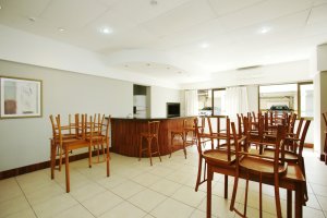 Apartamento com 91m², 3 dormitórios no bairro Petrópolis em Porto Alegre para Alugar