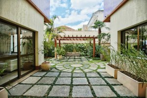 Apartamento com 91m², 3 dormitórios no bairro Petrópolis em Porto Alegre para Alugar