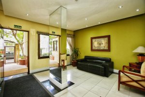 Apartamento com 91m², 3 dormitórios no bairro Petrópolis em Porto Alegre para Alugar