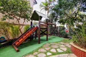 Apartamento com 91m², 3 dormitórios no bairro Petrópolis em Porto Alegre para Alugar