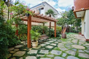 Apartamento com 91m², 3 dormitórios no bairro Petrópolis em Porto Alegre para Alugar