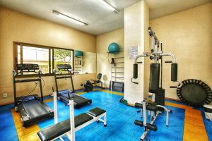 Apartamento com 91m², 3 dormitórios no bairro Petrópolis em Porto Alegre para Alugar