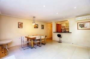 Apartamento com 91m², 3 dormitórios no bairro Petrópolis em Porto Alegre para Alugar