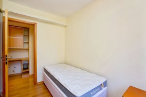 Apartamento com 91m², 3 dormitórios no bairro Petrópolis em Porto Alegre para Alugar