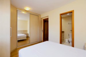 Apartamento com 91m², 3 dormitórios no bairro Petrópolis em Porto Alegre para Alugar