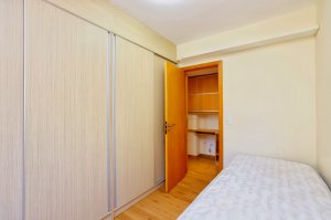Apartamento com 91m², 3 dormitórios no bairro Petrópolis em Porto Alegre para Alugar