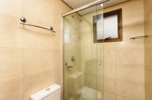 Apartamento com 91m², 3 dormitórios no bairro Petrópolis em Porto Alegre para Alugar