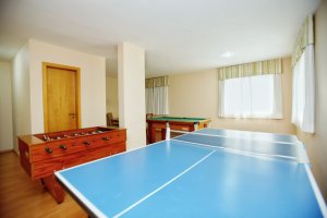 Apartamento com 91m², 3 dormitórios no bairro Petrópolis em Porto Alegre para Alugar