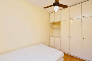 Apartamento com 91m², 3 dormitórios no bairro Petrópolis em Porto Alegre para Alugar