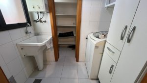 Apartamento com 91m², 3 dormitórios no bairro Petrópolis em Porto Alegre para Alugar