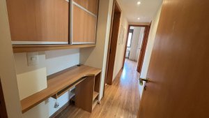 Apartamento com 91m², 3 dormitórios no bairro Petrópolis em Porto Alegre para Alugar