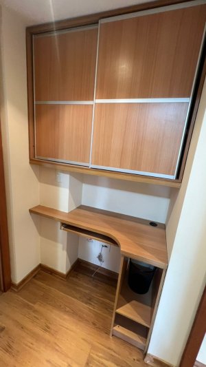 Apartamento com 91m², 3 dormitórios no bairro Petrópolis em Porto Alegre para Alugar