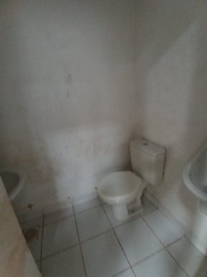 Galpão com 447m² no bairro Floresta em Porto Alegre para Alugar