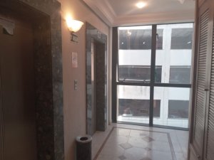 Salas/Conjuntos com 37m² no bairro Praia de Belas em Porto Alegre para Alugar