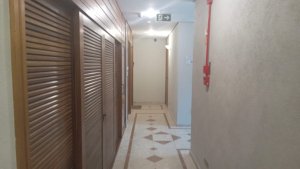 Salas/Conjuntos com 37m² no bairro Praia de Belas em Porto Alegre para Alugar