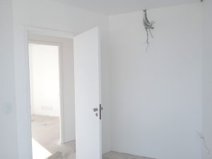 Salas/Conjuntos com 37m² no bairro Praia de Belas em Porto Alegre para Alugar