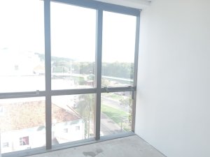Salas/Conjuntos com 37m² no bairro Praia de Belas em Porto Alegre para Alugar