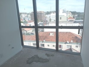 Salas/Conjuntos com 37m² no bairro Praia de Belas em Porto Alegre para Alugar
