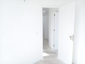 Salas/Conjuntos com 37m² no bairro Praia de Belas em Porto Alegre para Alugar