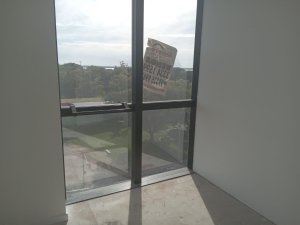 Salas/Conjuntos com 37m² no bairro Praia de Belas em Porto Alegre para Alugar