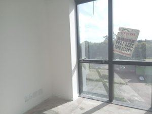 Salas/Conjuntos com 37m² no bairro Praia de Belas em Porto Alegre para Alugar