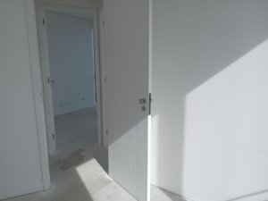 Salas/Conjuntos com 37m² no bairro Praia de Belas em Porto Alegre para Alugar