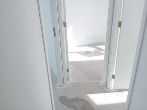 Salas/Conjuntos com 37m² no bairro Praia de Belas em Porto Alegre para Alugar
