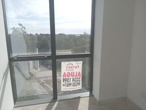 Salas/Conjuntos com 37m² no bairro Praia de Belas em Porto Alegre para Alugar