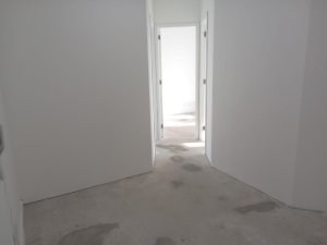 Salas/Conjuntos com 37m² no bairro Praia de Belas em Porto Alegre para Alugar