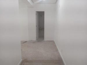 Salas/Conjuntos com 37m² no bairro Praia de Belas em Porto Alegre para Alugar