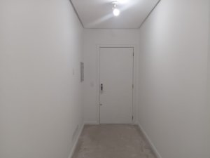 Salas/Conjuntos com 37m² no bairro Praia de Belas em Porto Alegre para Alugar