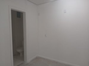 Salas/Conjuntos com 37m² no bairro Praia de Belas em Porto Alegre para Alugar