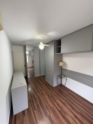 Apartamento com 47m², 1 dormitório no bairro Medianeira em Porto Alegre para Alugar
