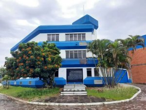 Galpão com 9.500m² no bairro Sarandi em Porto Alegre para Alugar