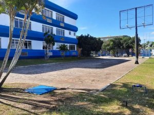 Galpão com 9.500m² no bairro Sarandi em Porto Alegre para Alugar