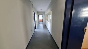 Galpão com 9.500m² no bairro Sarandi em Porto Alegre para Alugar