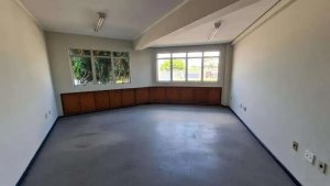 Galpão com 9.500m² no bairro Sarandi em Porto Alegre para Alugar