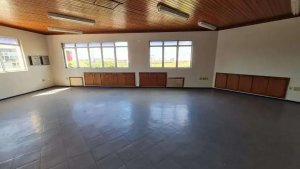 Galpão com 9.500m² no bairro Sarandi em Porto Alegre para Alugar