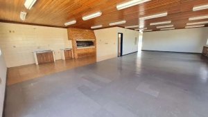 Galpão com 9.500m² no bairro Sarandi em Porto Alegre para Alugar