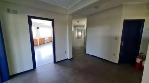 Galpão com 9.500m² no bairro Sarandi em Porto Alegre para Alugar