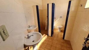 Galpão com 9.500m² no bairro Sarandi em Porto Alegre para Alugar