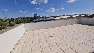 Galpão com 9.500m² no bairro Sarandi em Porto Alegre para Alugar