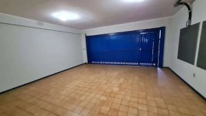 Galpão com 9.500m² no bairro Sarandi em Porto Alegre para Alugar